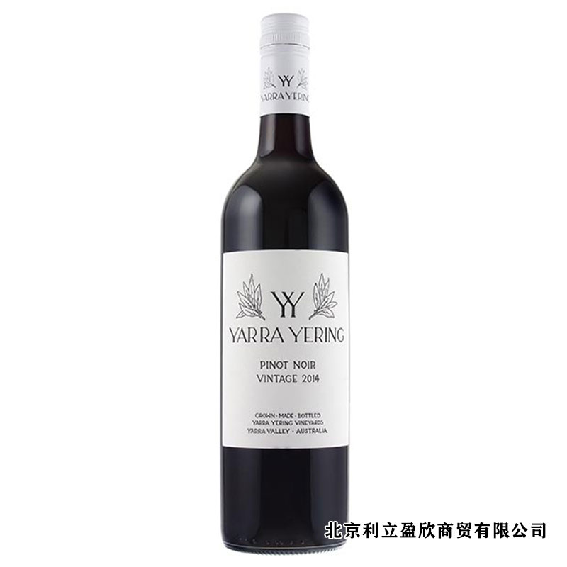 吉佳乐世家-干白.jpg