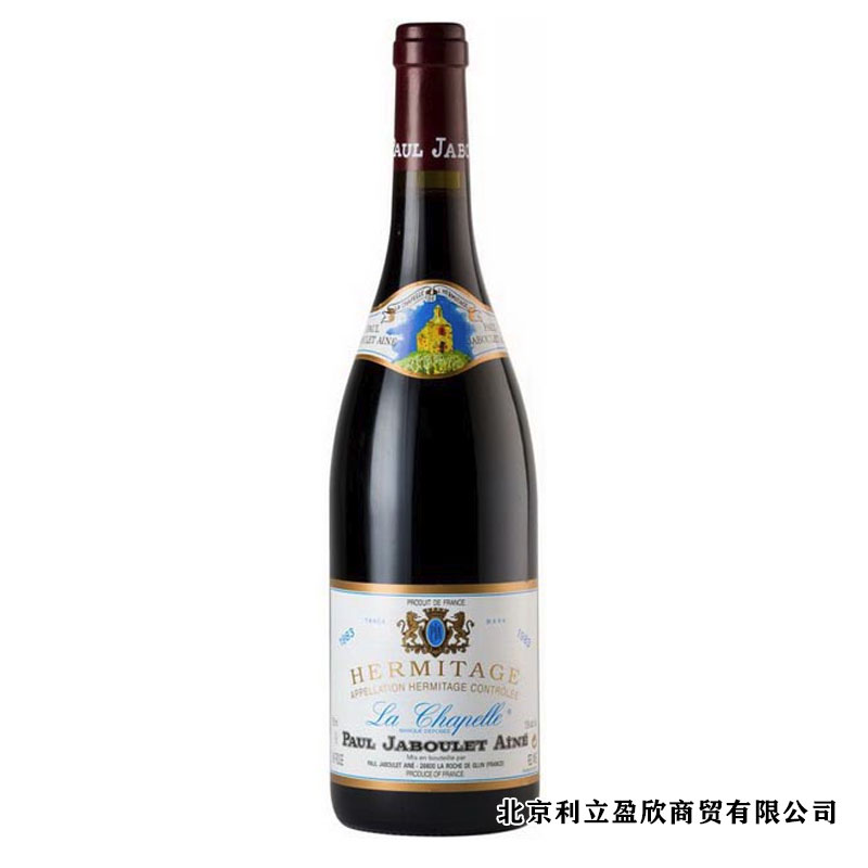嘉伯乐酒庄.jpg