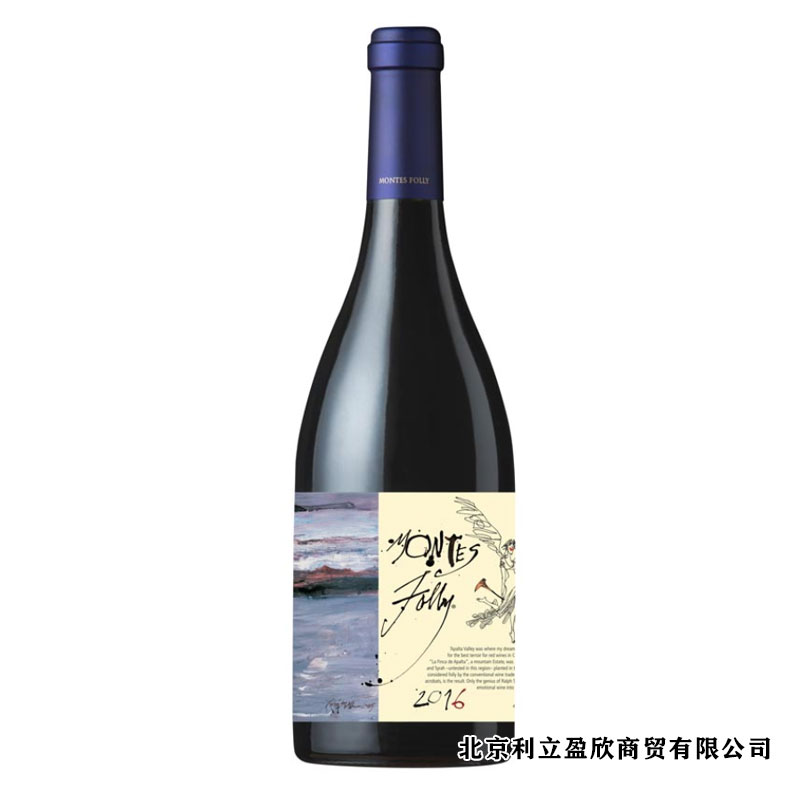 吉佳乐世家-干白.jpg