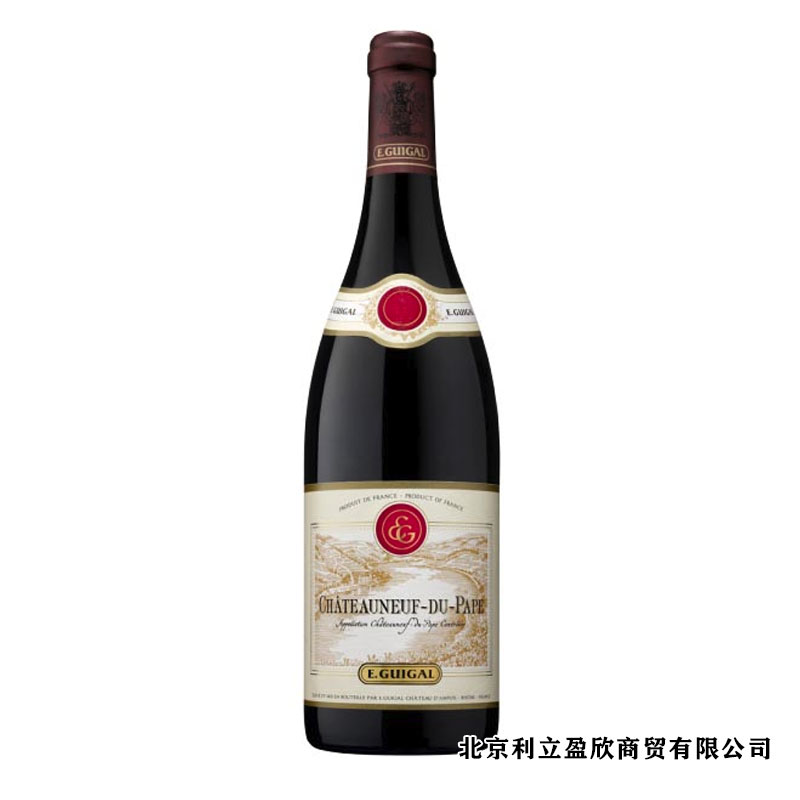吉佳乐世家-新教皇堡.jpg