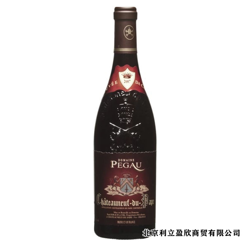 佩高酒庄-卡珀特酿.jpg