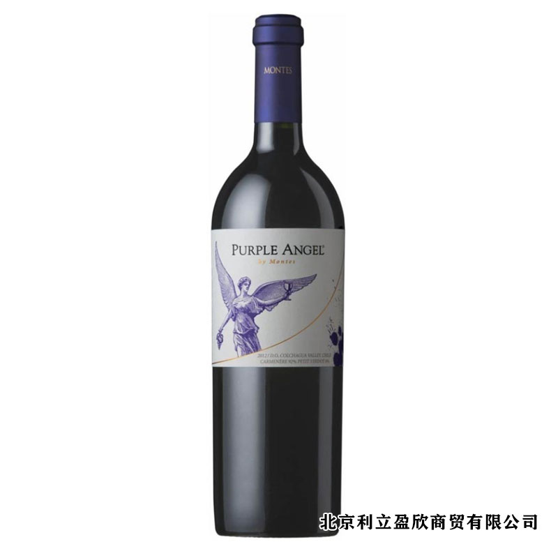 吉佳乐世家-干白.jpg