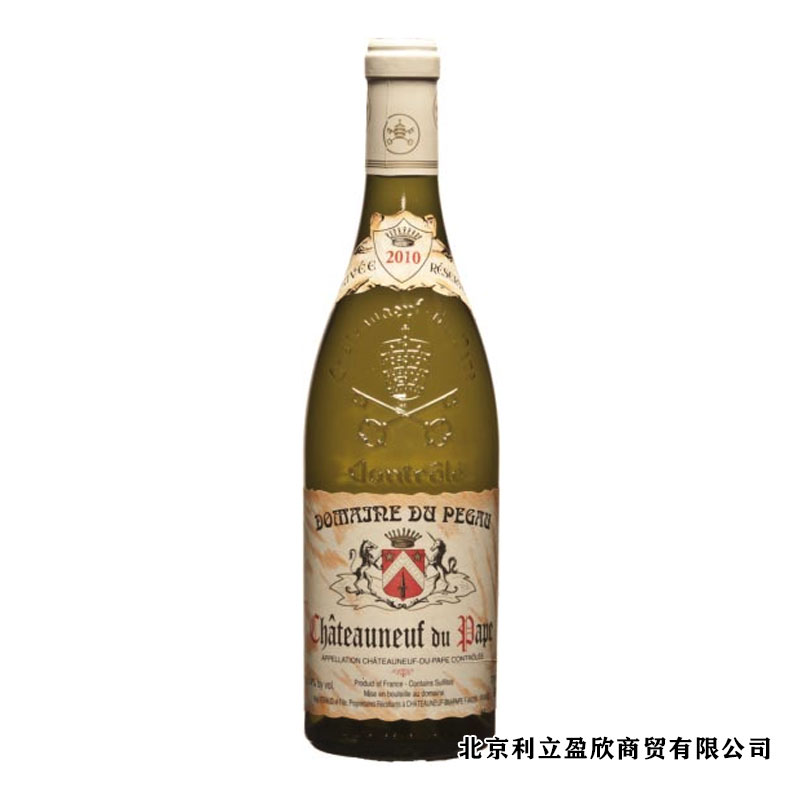 佩高酒庄-珍藏特酿干白.jpg