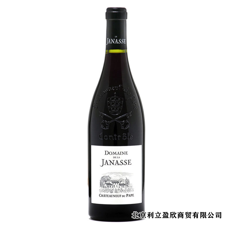 加纳斯-经典特酿.jpg