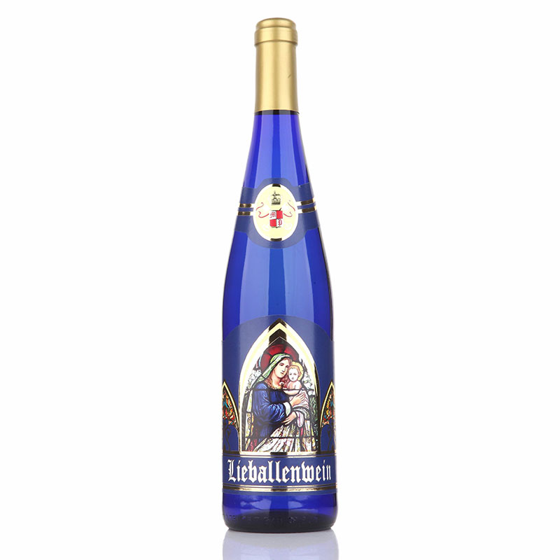 圣母之乳半甜白葡萄酒.jpg