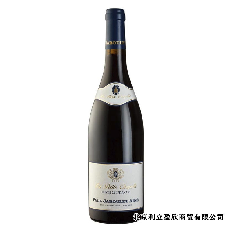 嘉伯乐酒庄副.jpg