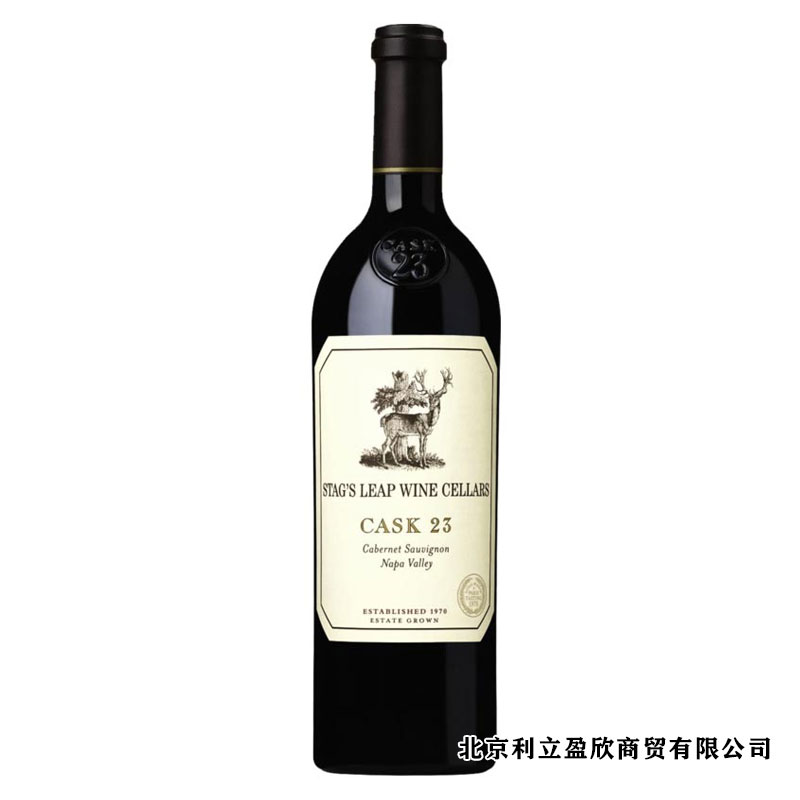 吉佳乐世家-干白.jpg