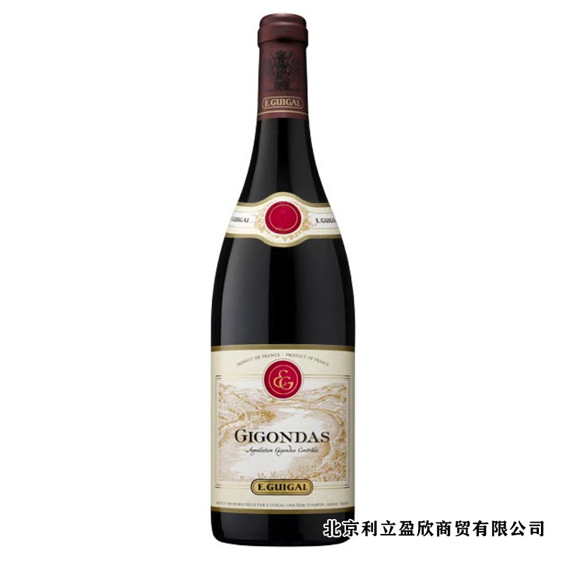 吉佳乐世家-吉恭达斯.jpg