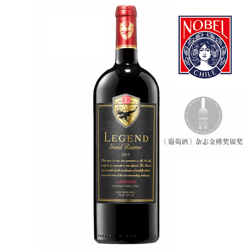 奇迹特级珍藏红葡萄酒.jpg