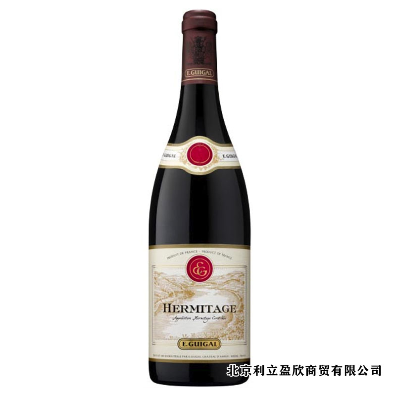 吉佳乐世家-埃米塔日.jpg
