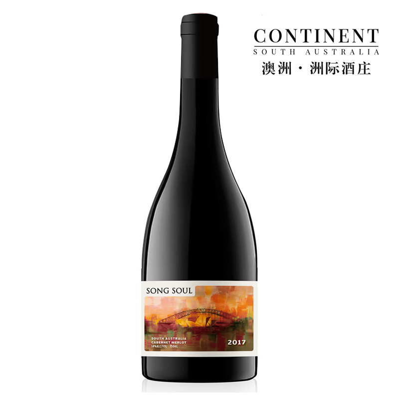 歌魂赤霞珠梅洛红葡萄酒.jpg