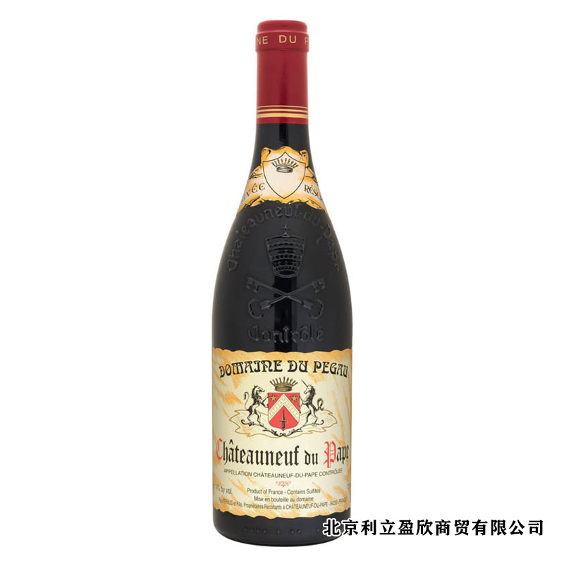 佩高酒庄-珍藏特酿教皇新堡.jpg