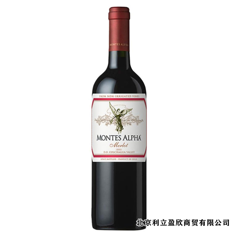 吉佳乐世家-干白.jpg