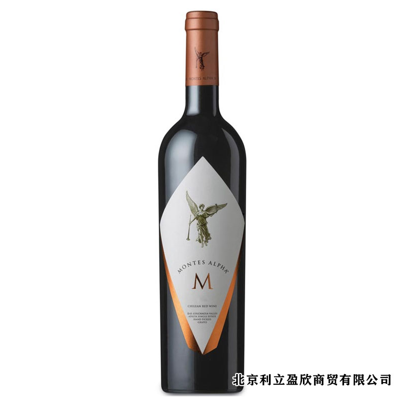 吉佳乐世家-干白.jpg