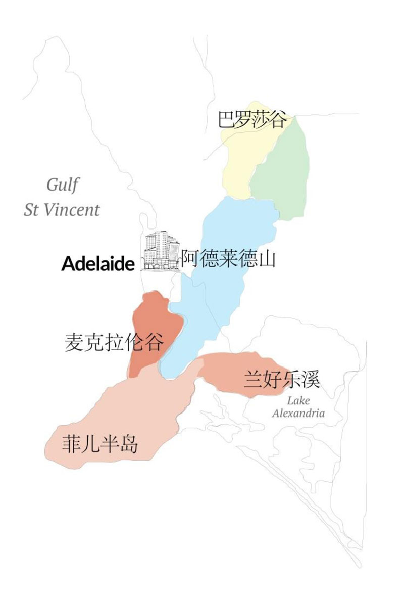踪特酒庄2.jpg