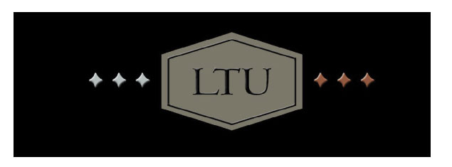 LTU3.jpg