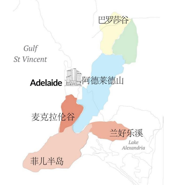踪特之印酒庄.jpg